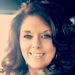 Meet your Posher, Betsy